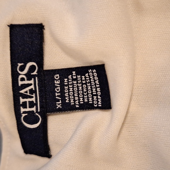 Dress with wrap around stomach area - Picture 3 of 4